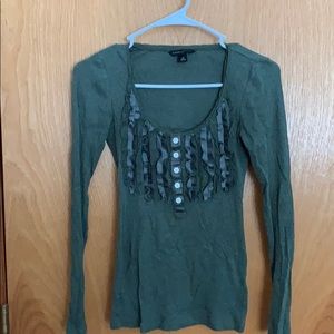 Women’s top